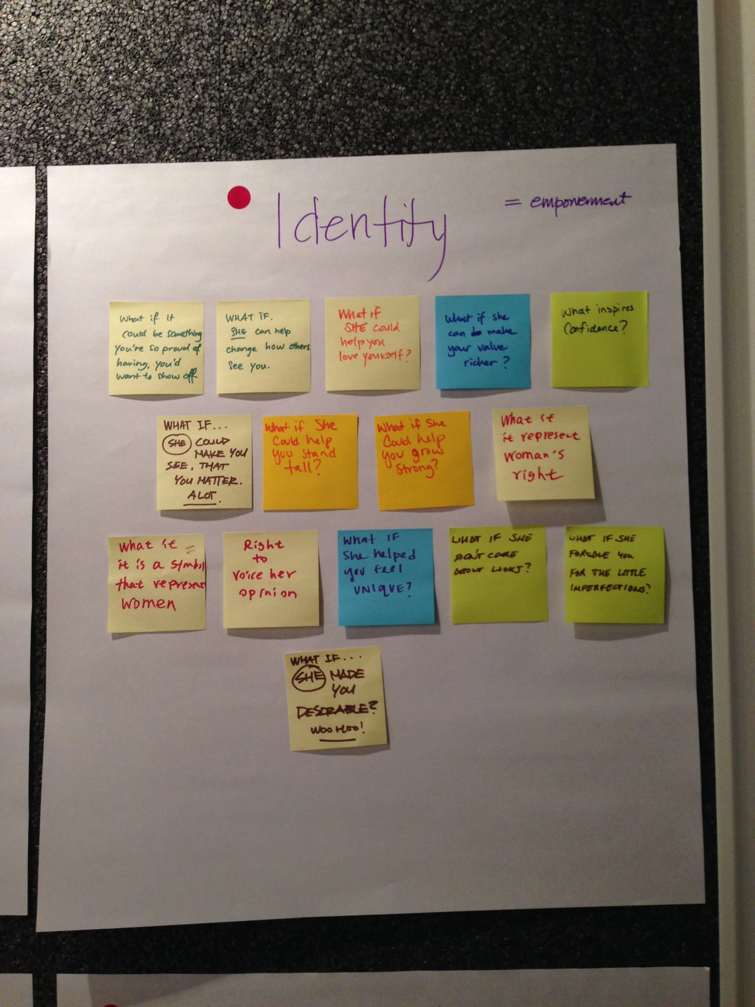 2014-03-11 17.24.54.jpg