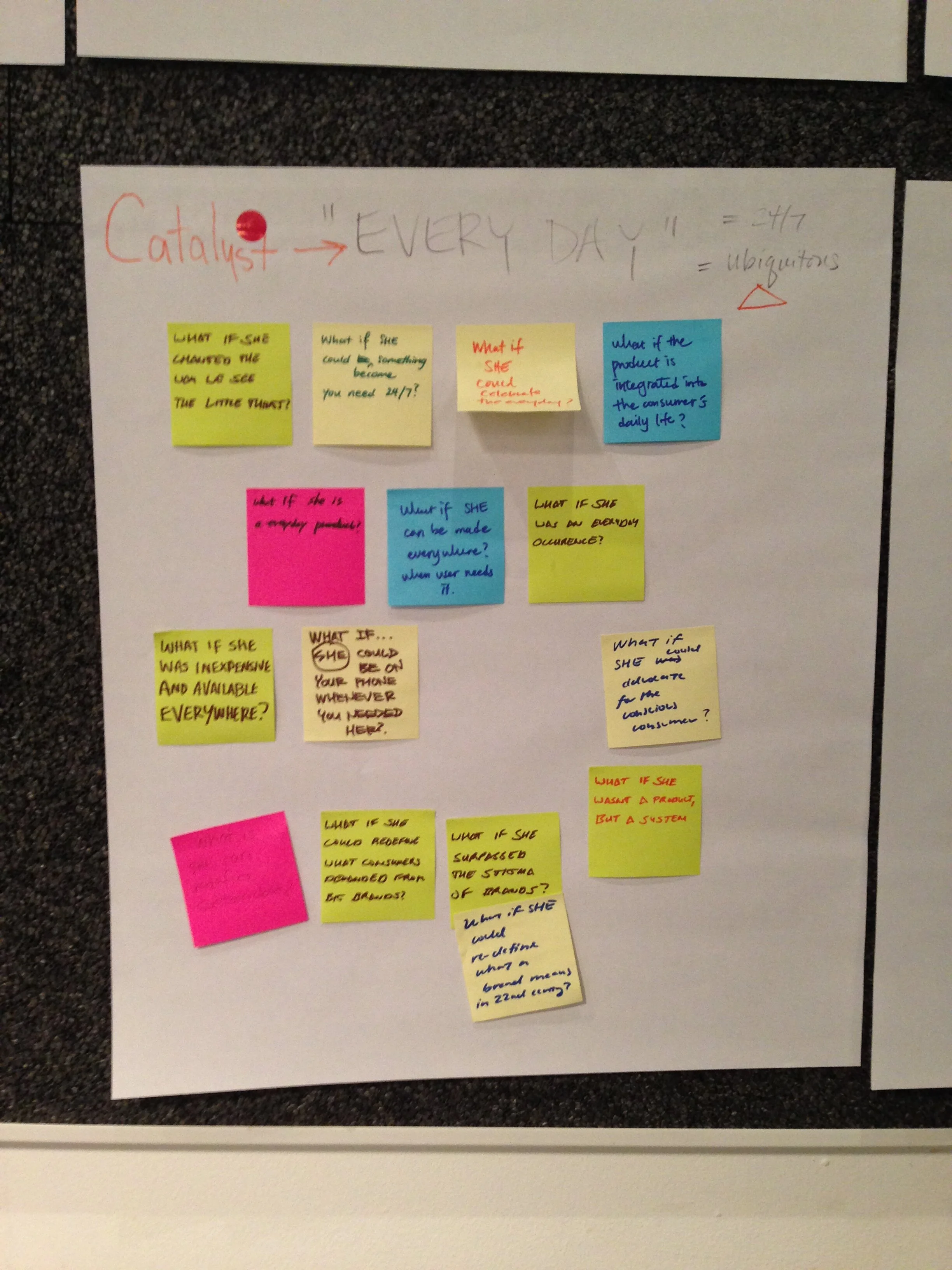 2014-03-11 17.25.00.jpg