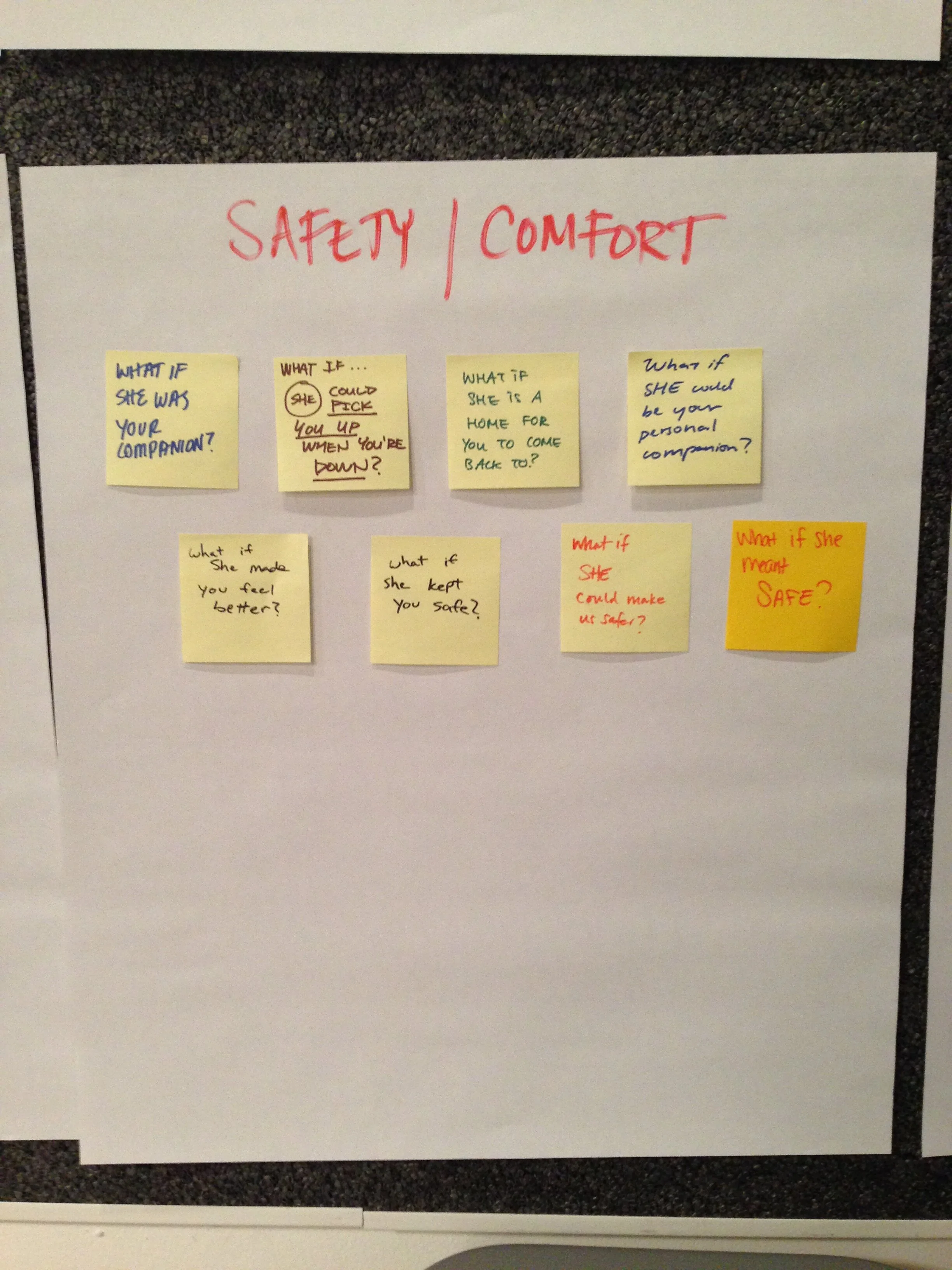 2014-03-11 17.25.07.jpg