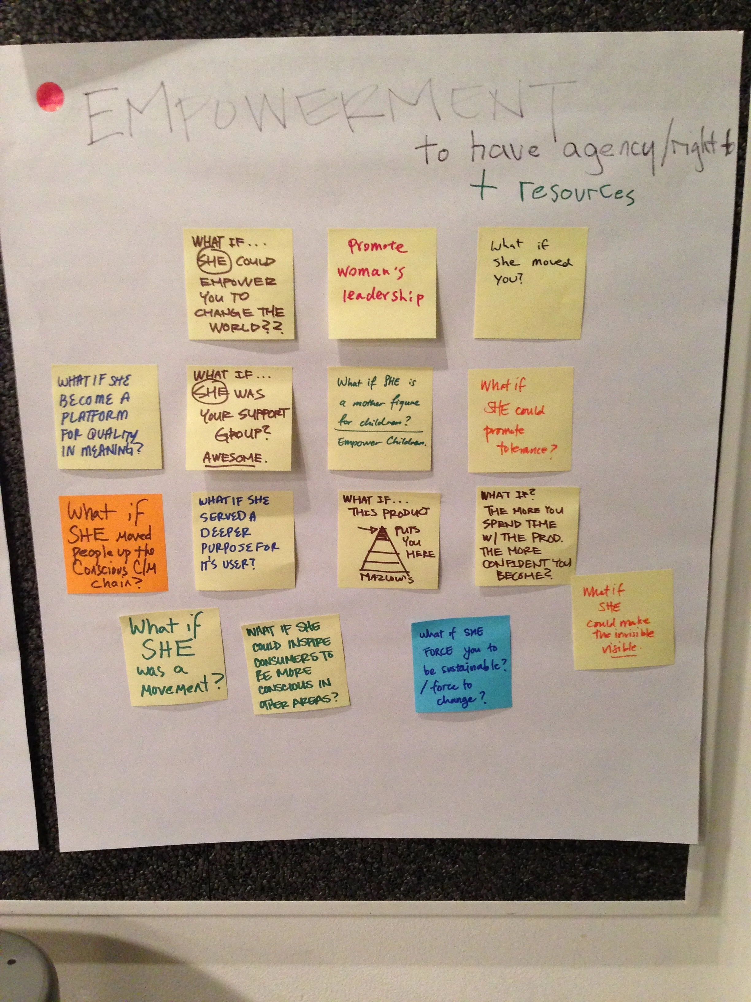 2014-03-11 17.25.12.jpg