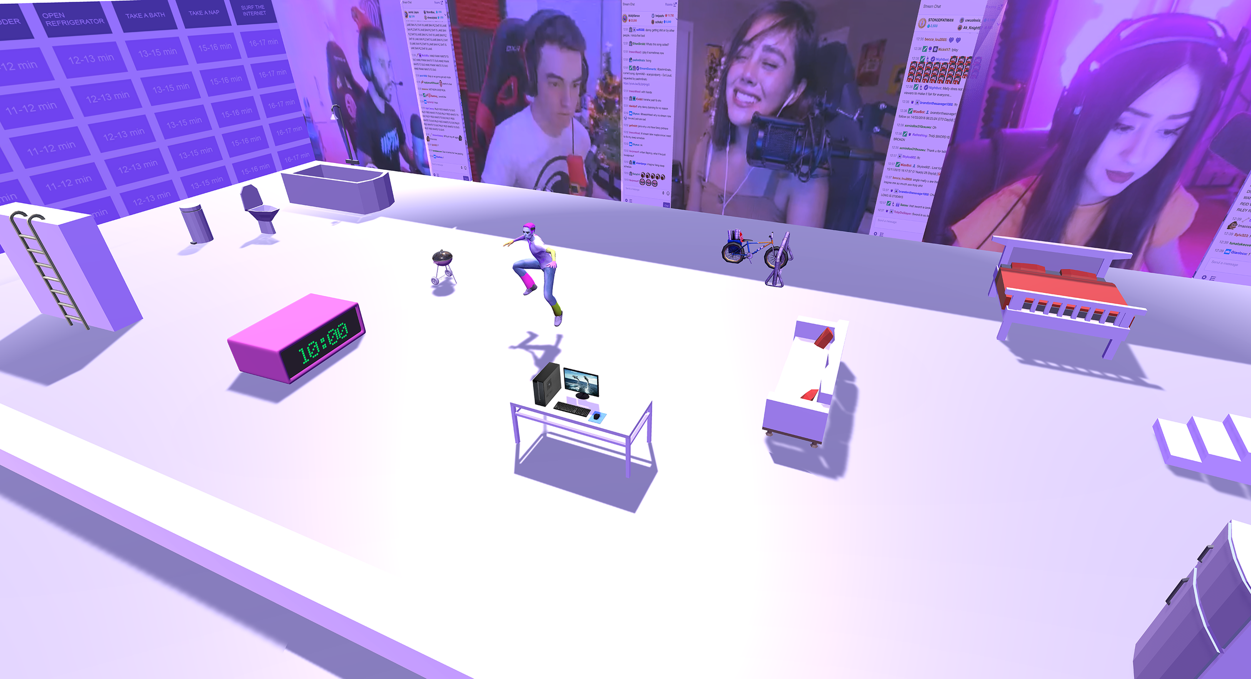Collective work_1A.png