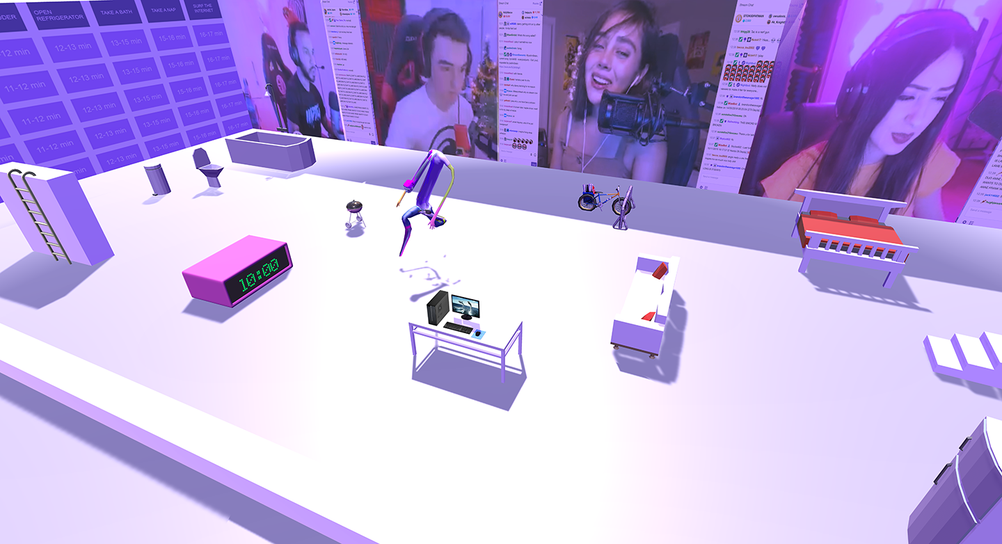 Collective work_2.png