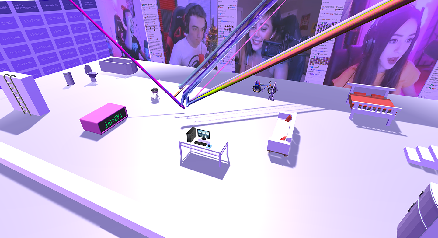 Collective work_3.png