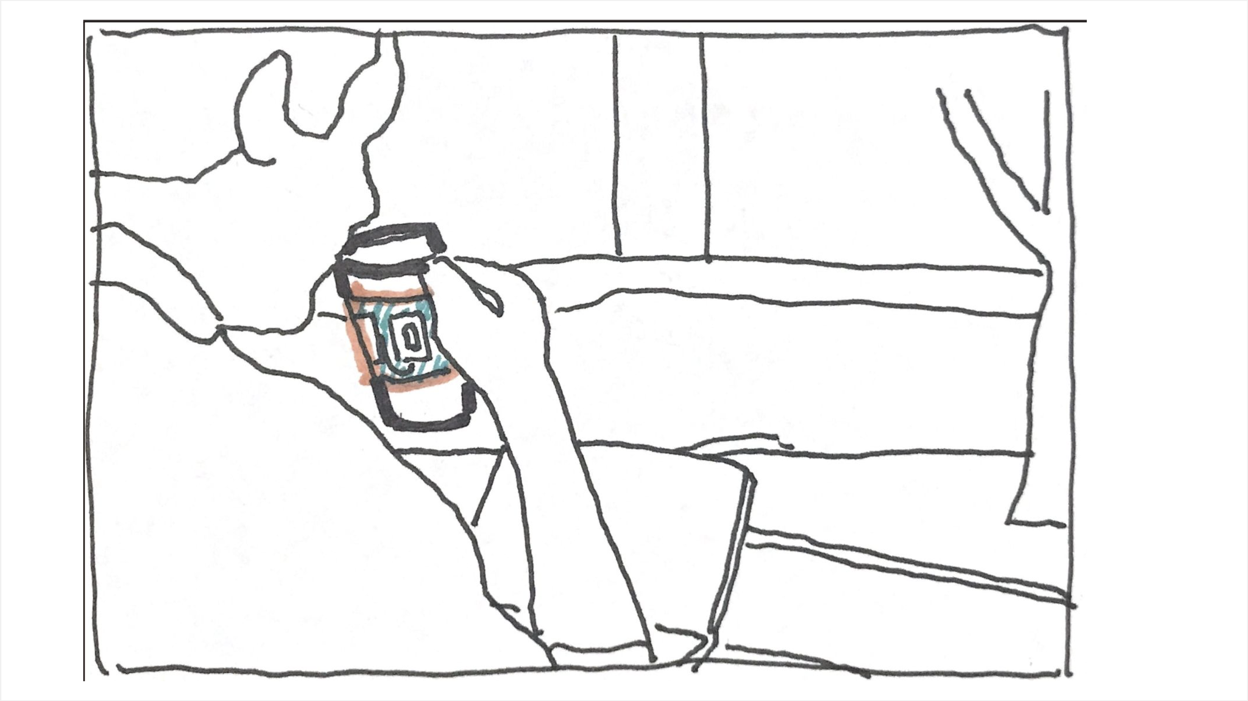 Screen Shot 2022-10-05 at 8.25.20 PM.png