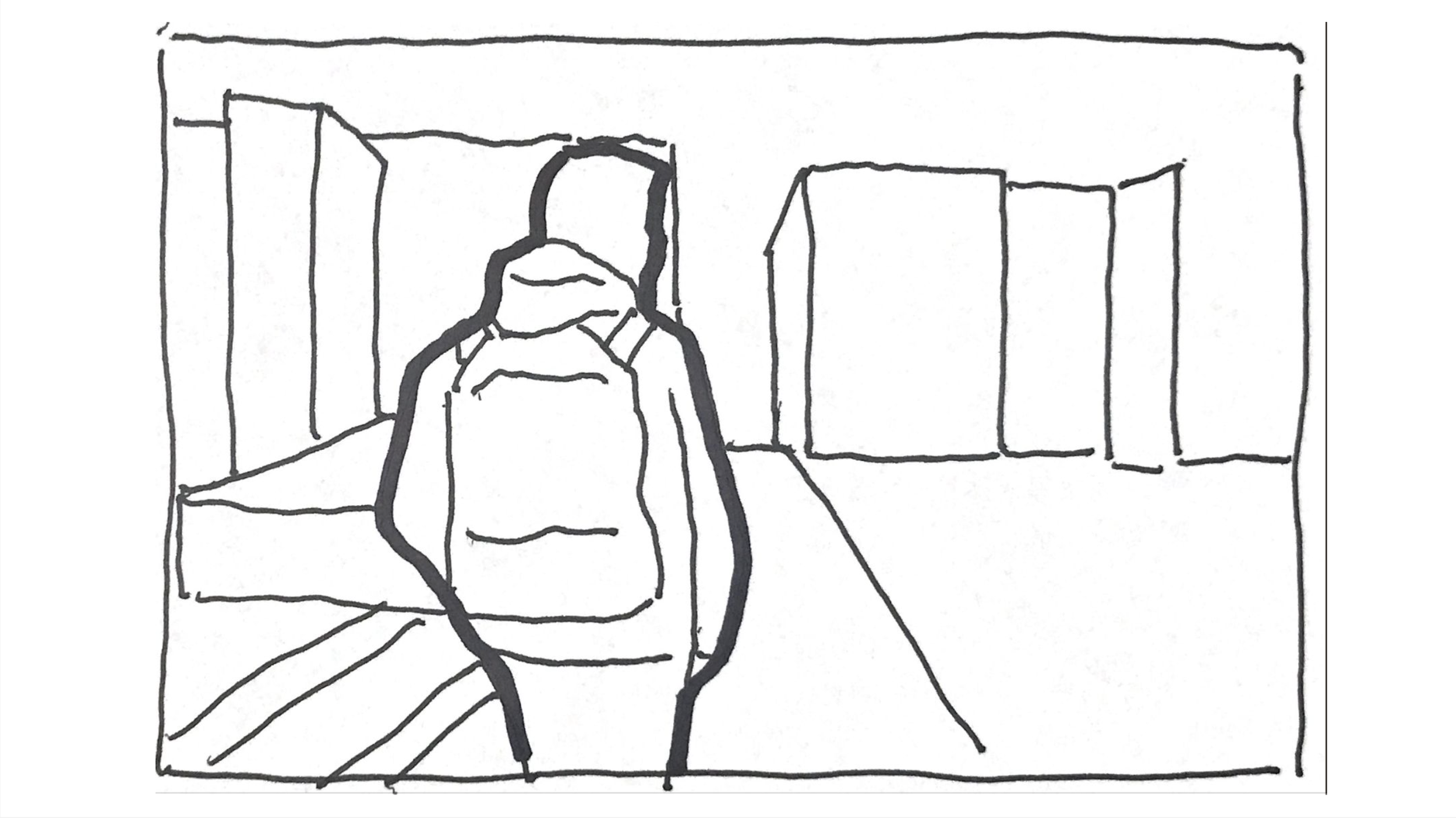 Screen Shot 2022-10-05 at 8.25.33 PM.png