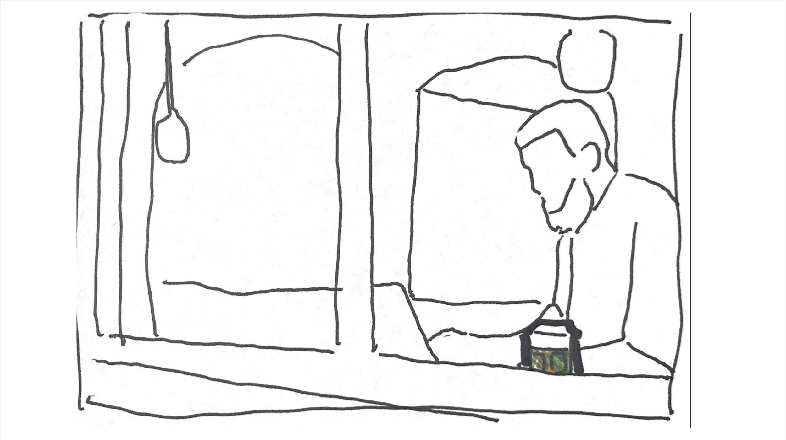 Screen Shot 2022-10-05 at 8.25.50 PM.png