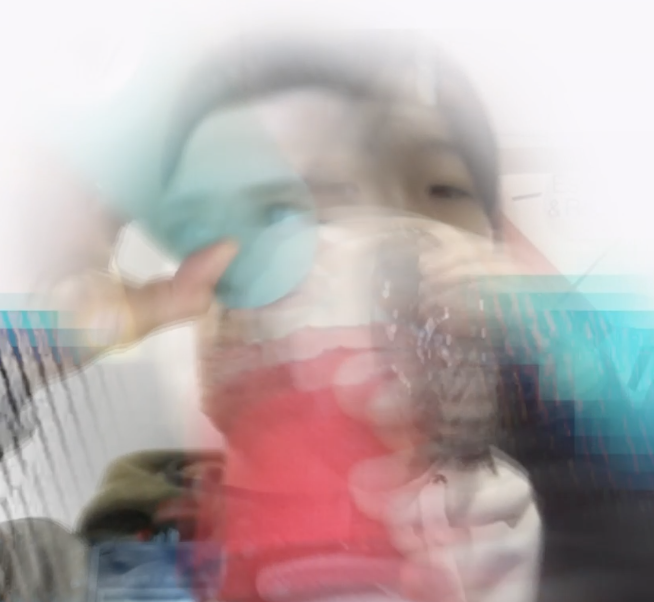 Screen Shot 2023-02-02 at 11.09.33 AM.png