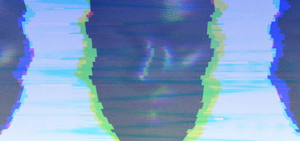 Screen+Shot+2023-09-24+at+2.56.54+AM.png