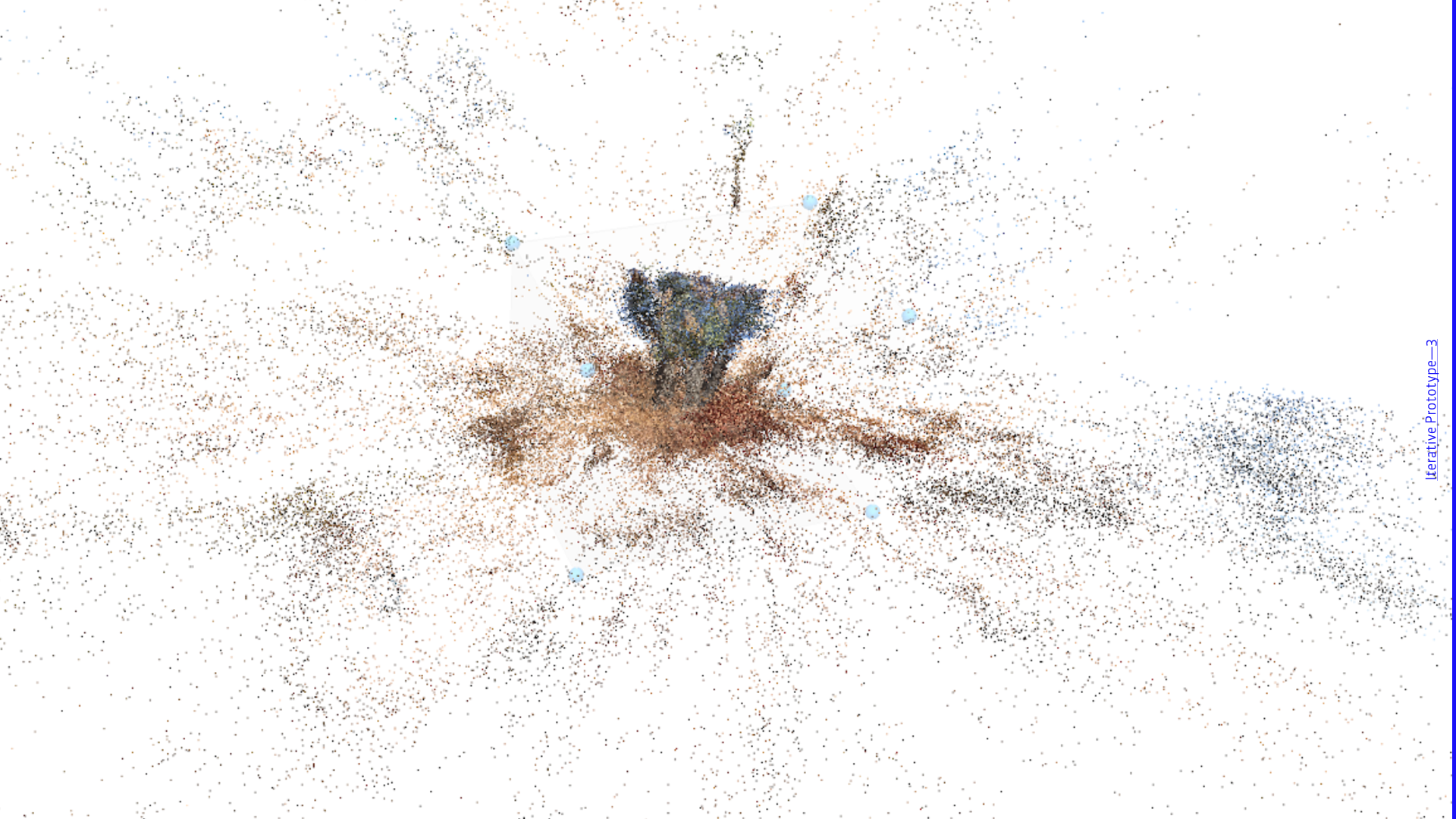 04_Prototyping.png