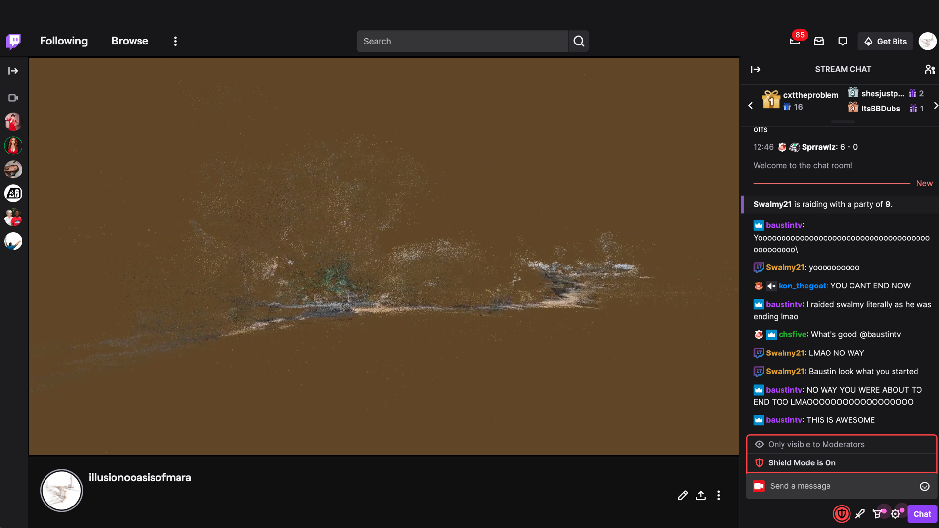 11_Twtich live_Intersect.png