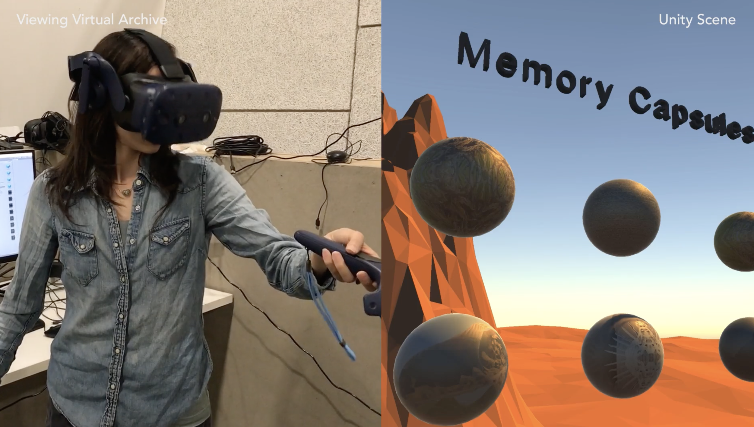 01_Intersect.png