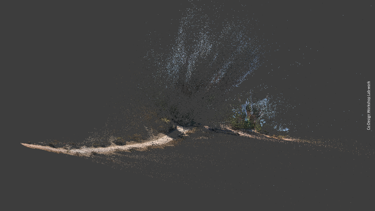 06_Prototyping.png