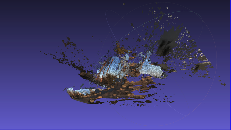 05_Prototyping.png