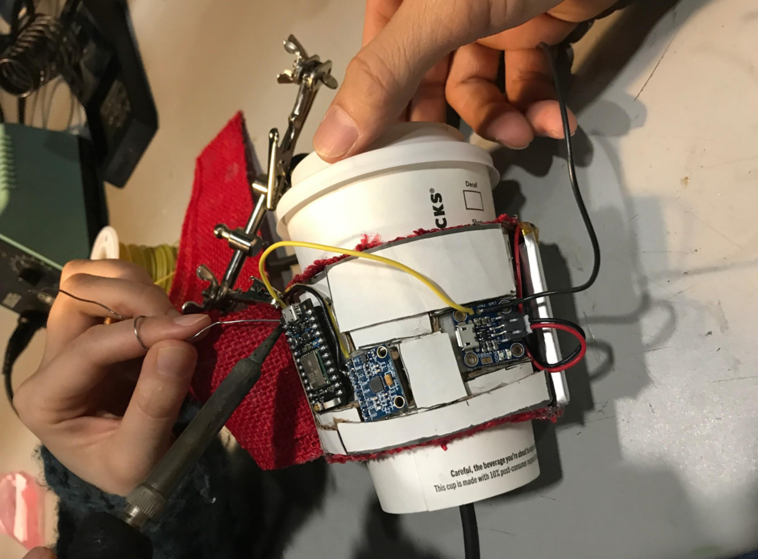 Physical+computing+build.png
