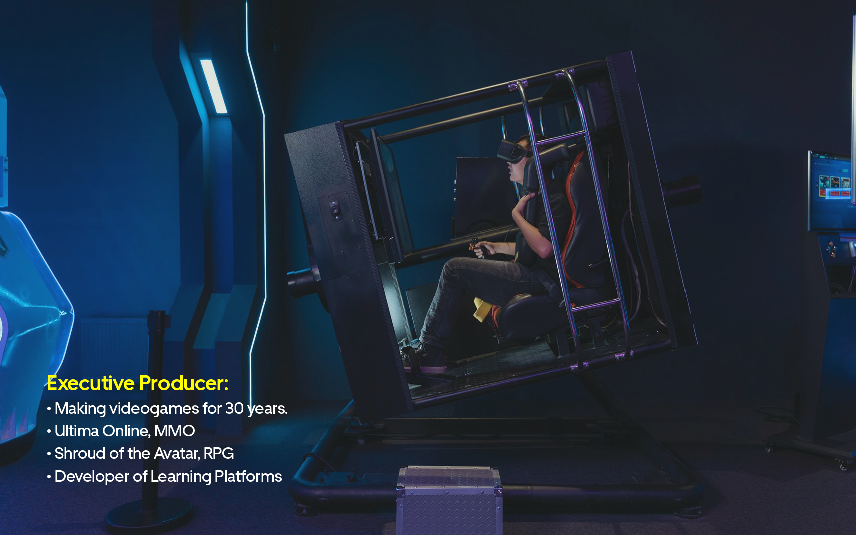 06_Qualitative research.png