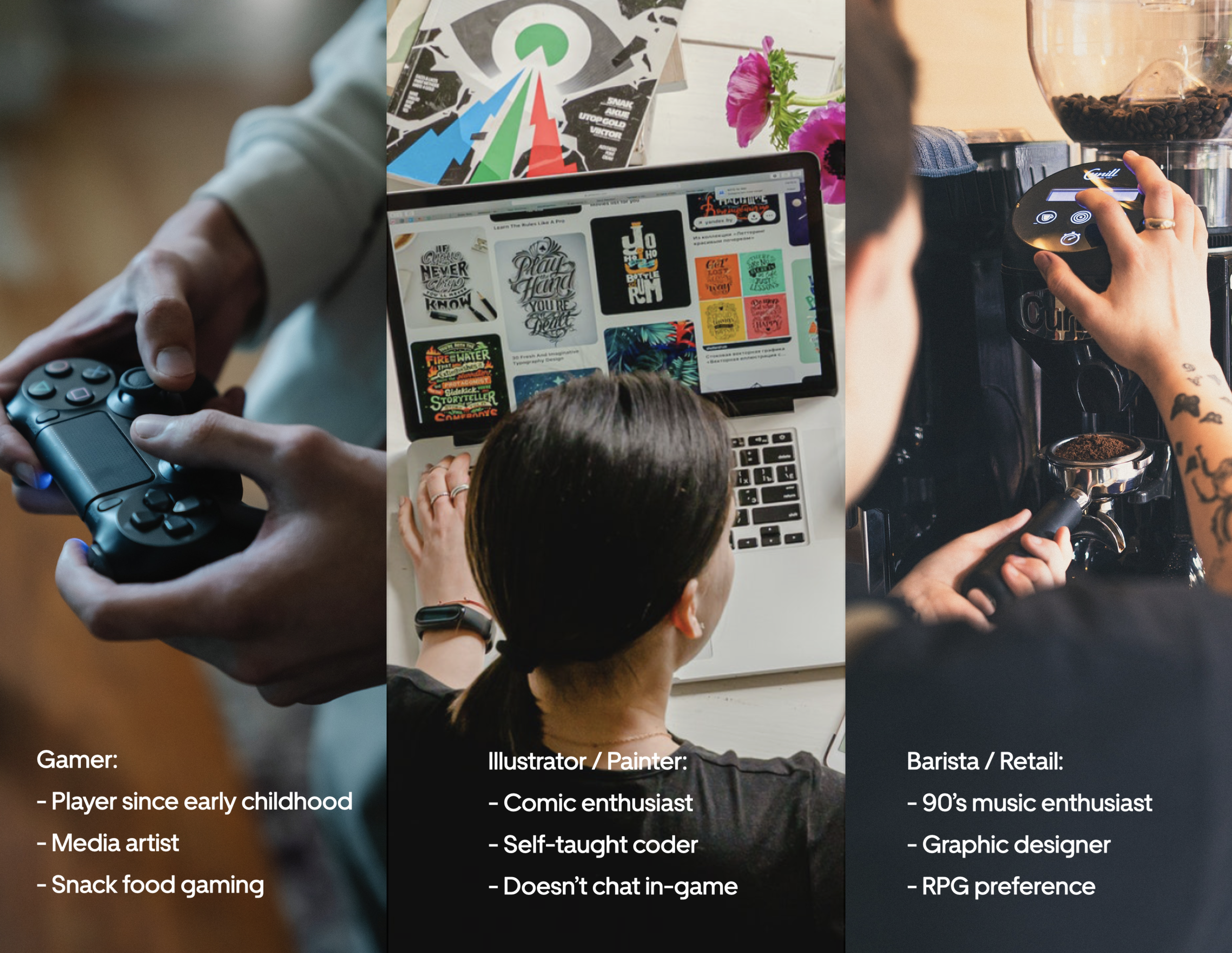 05_Qualitative research.png