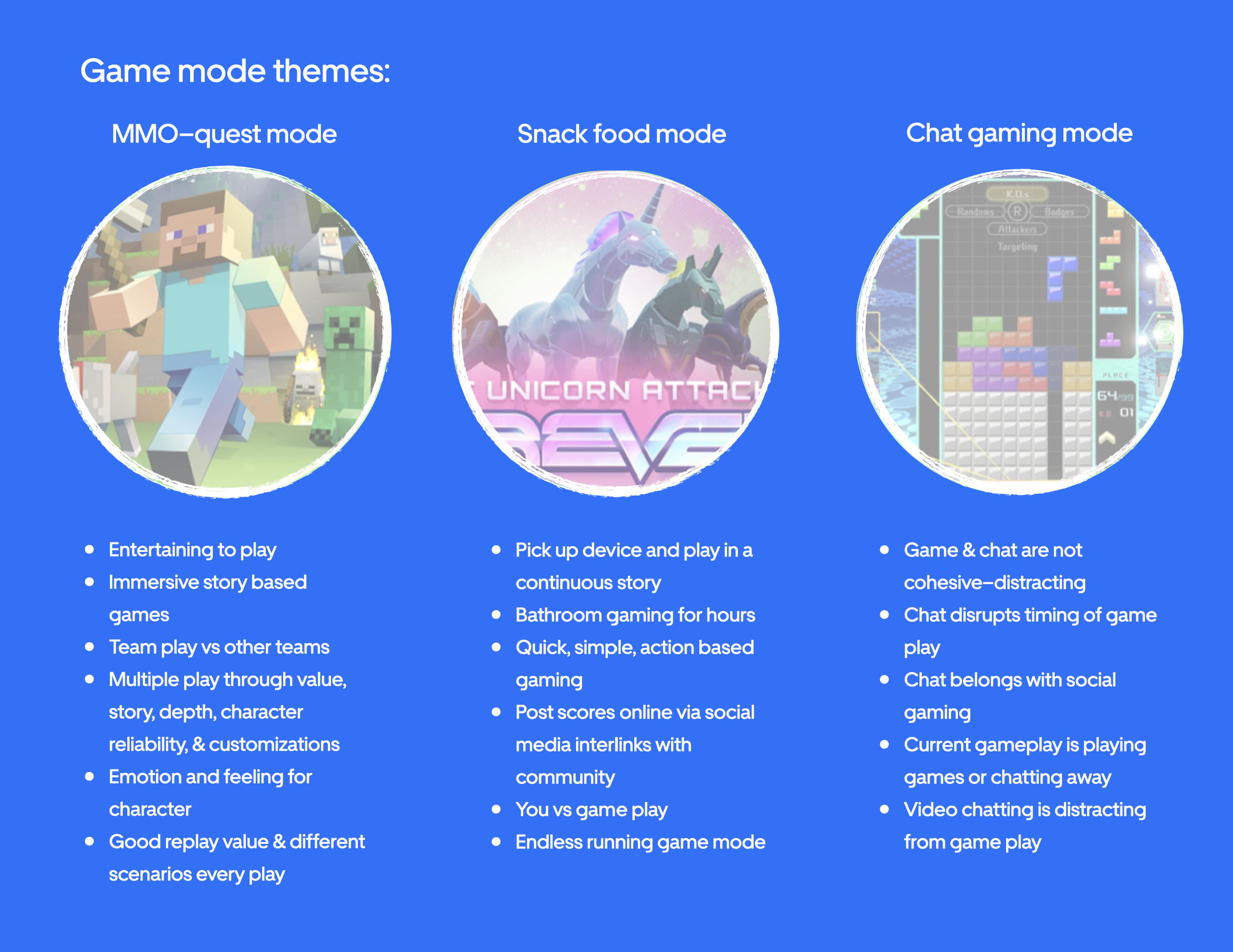 08_Game+mode+themes.png