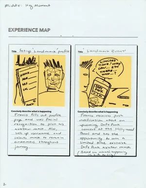 17_Storyboard_C.jpg
