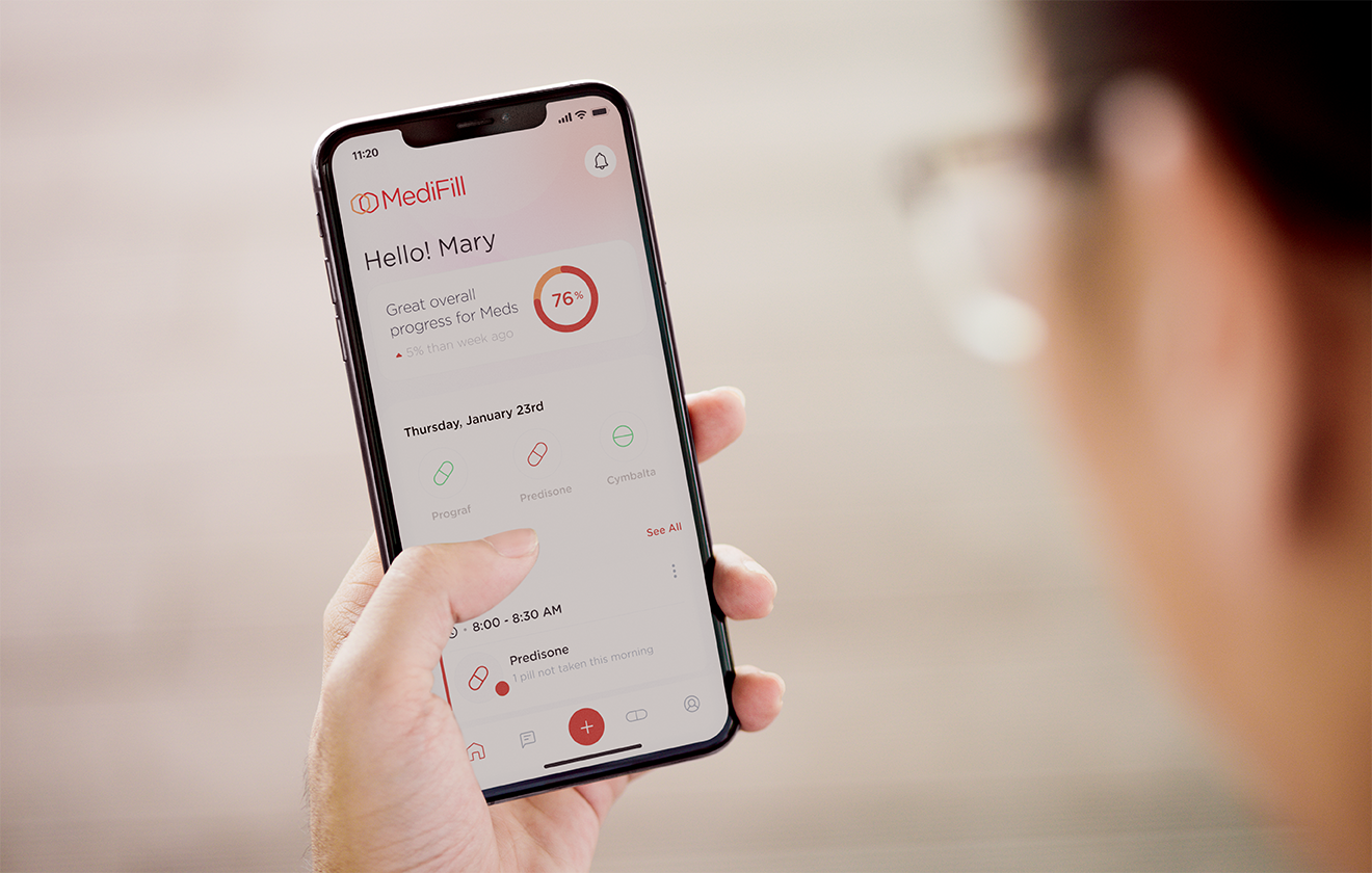 02_MediFill_Hero shot_Full.png