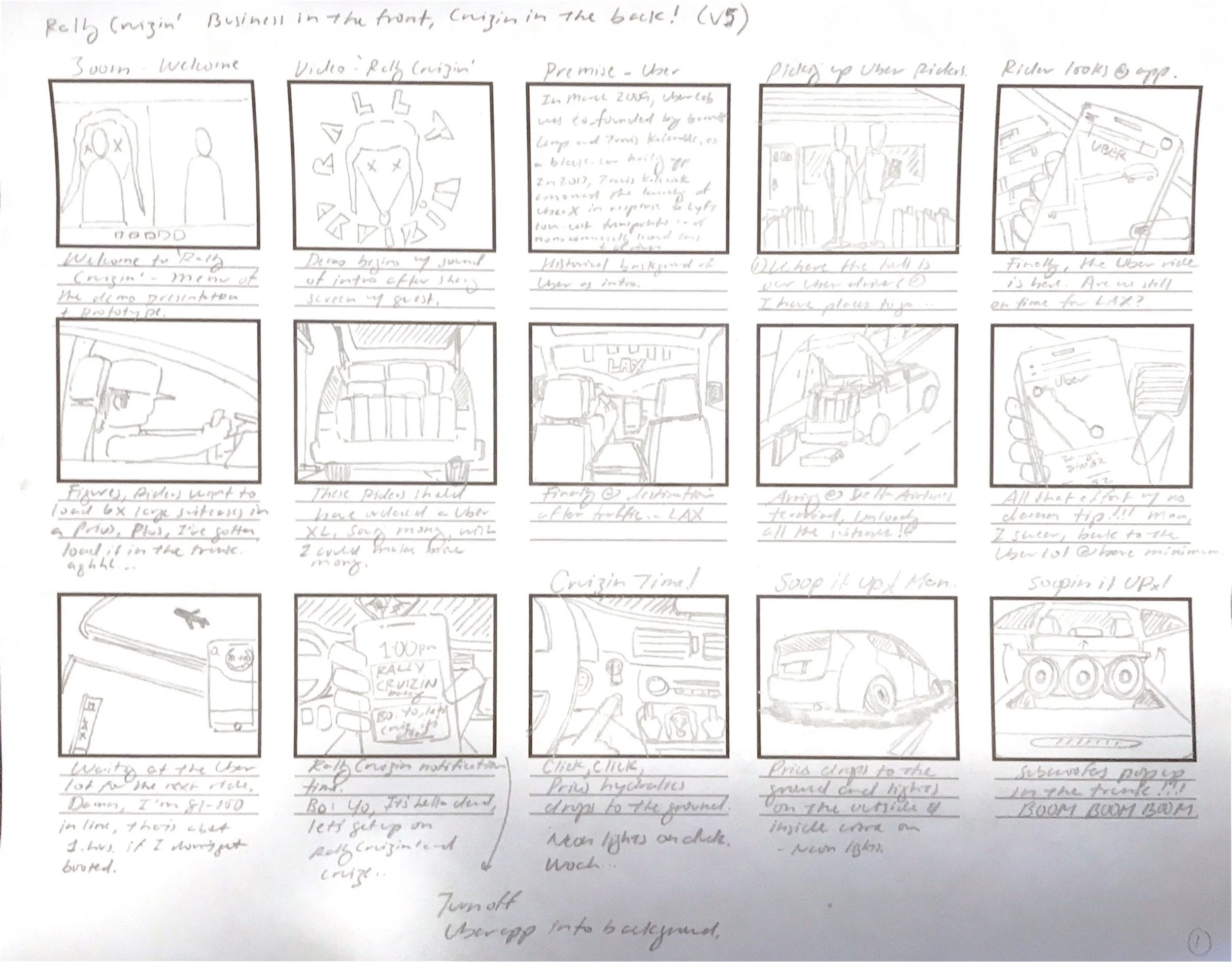 00_KeisukeKuniyoshi_Storyboard_V5.jpg