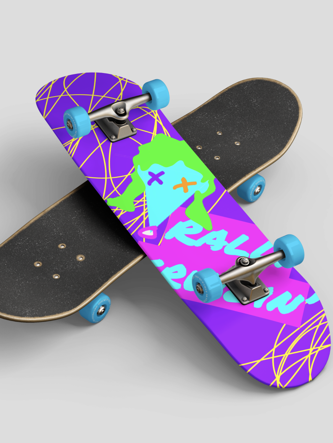 Screen Shot 2021-06-08 at 8.22.45 AM.png