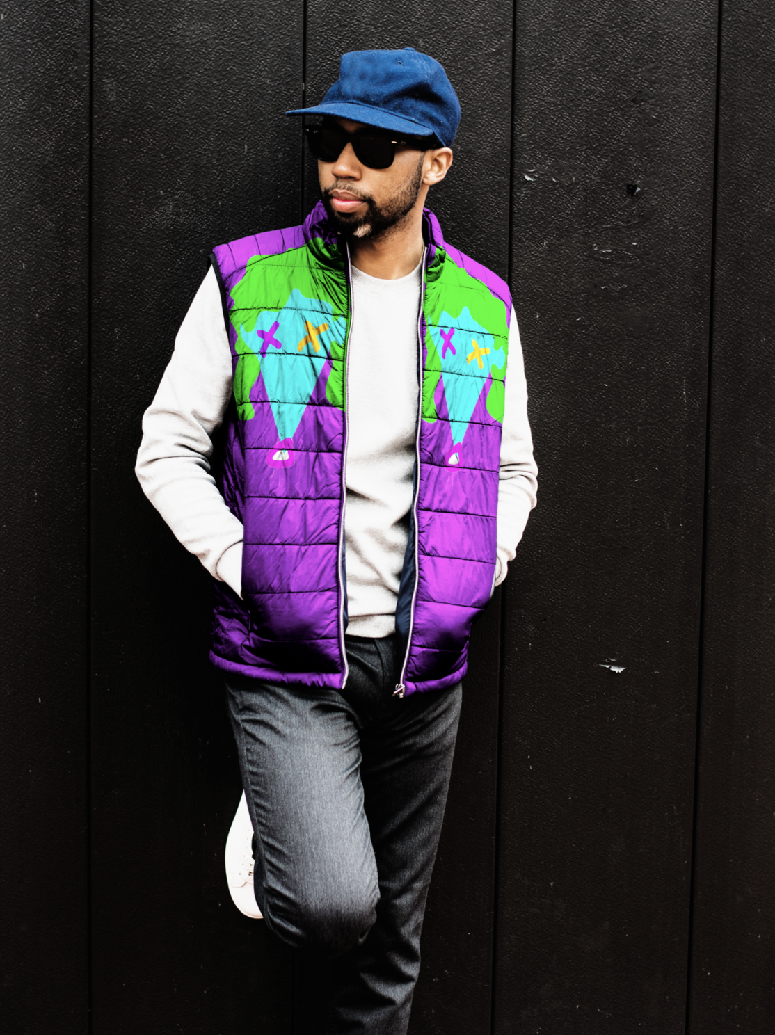 Screen Shot 2021-06-08 at 8.22.26 AM.png