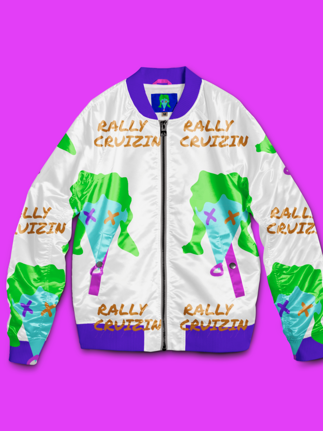 Screen Shot 2021-06-08 at 8.23.49 AM.png