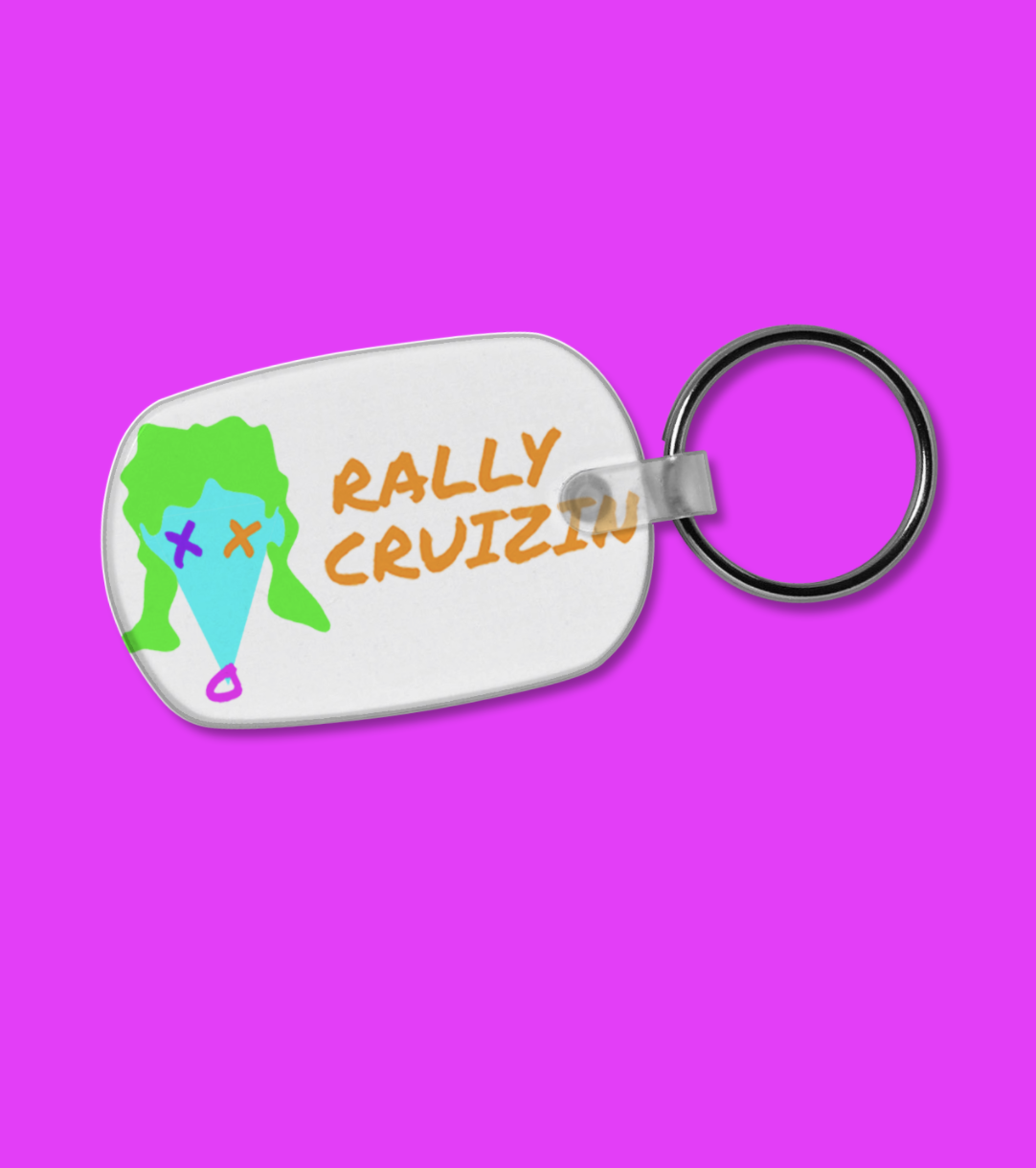 Screen Shot 2021-06-08 at 8.24.31 AM.png