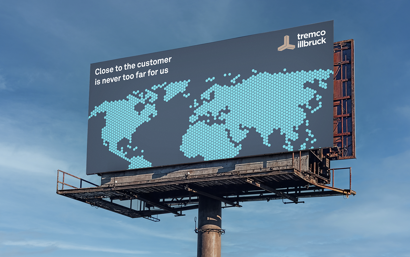 Tremco_Illbruck Billboard._reducedpng.png