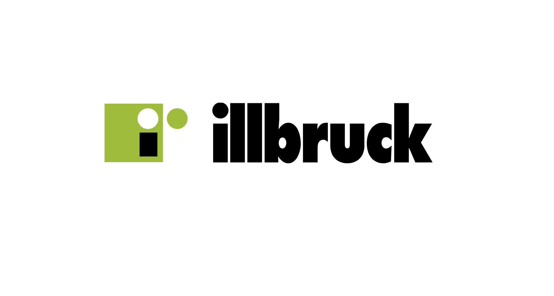 illbruck_old logo.png