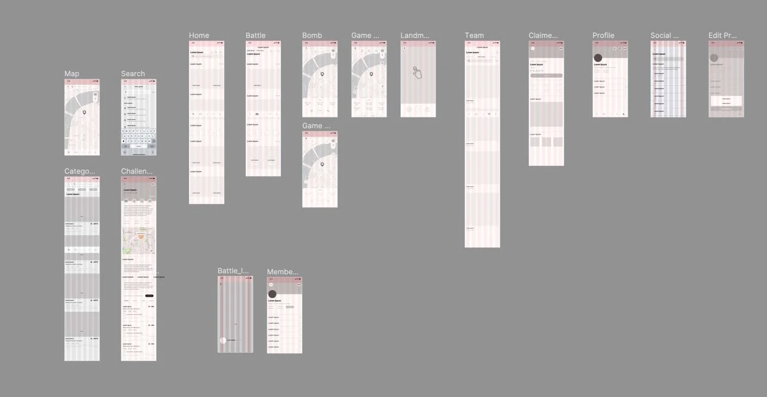 34_Lo+Fi_Wireframe.jpeg