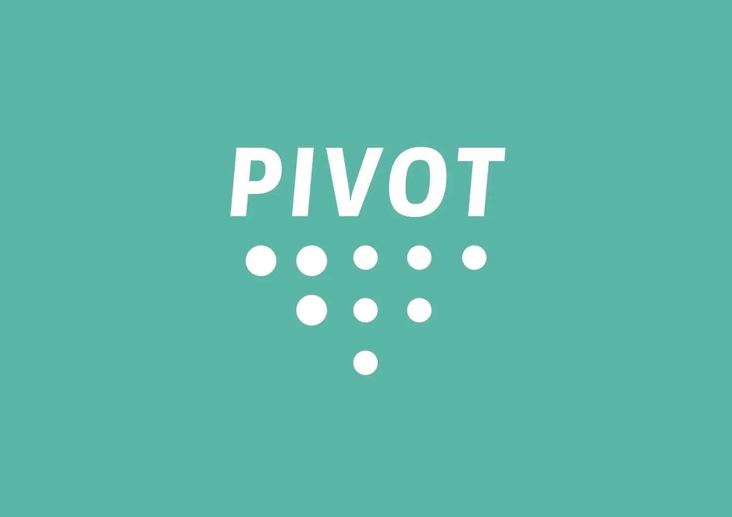 00_PIVOT_BrandIdentity_Guidlines-1.jpg