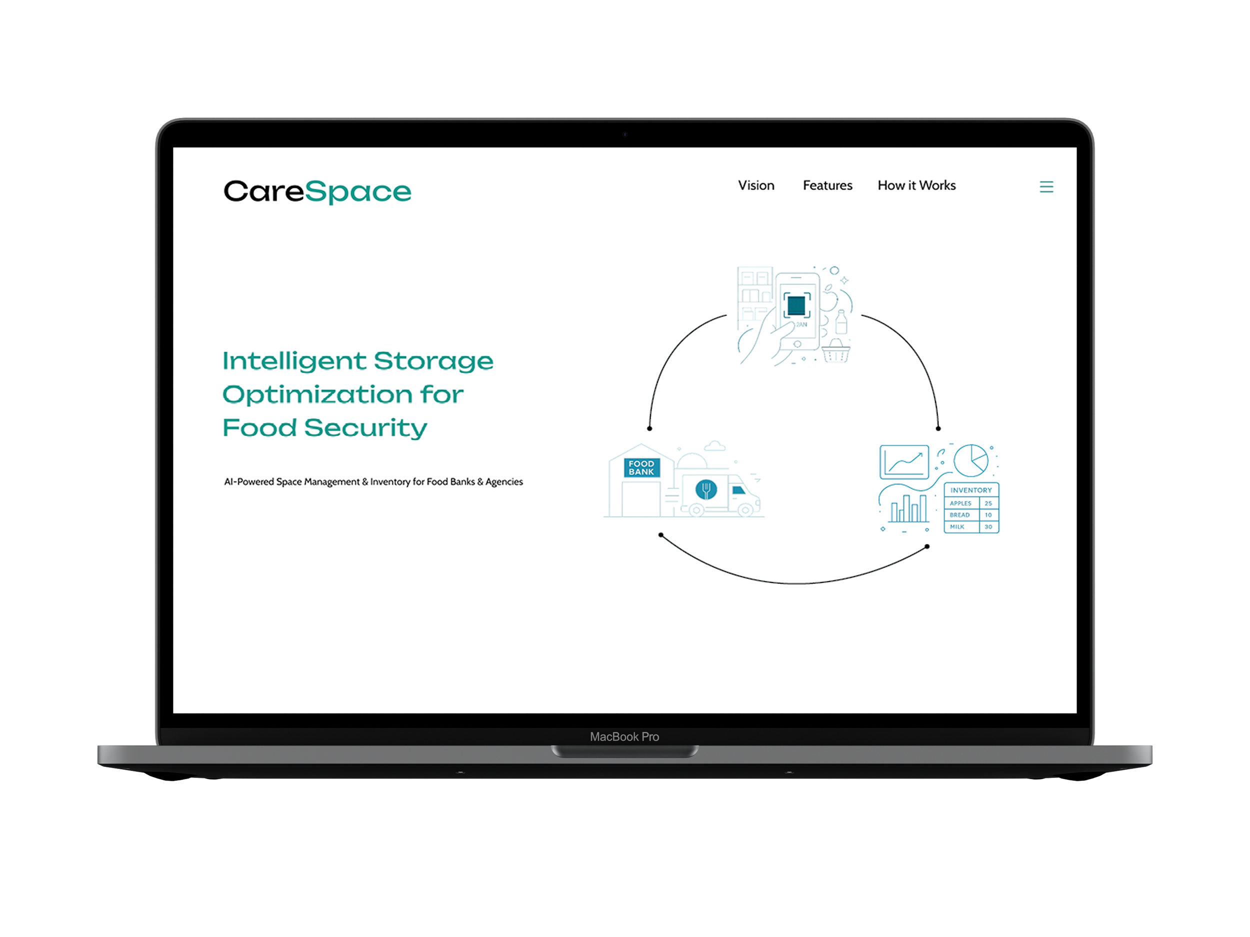 CareSpace_Macbook_cropped.png