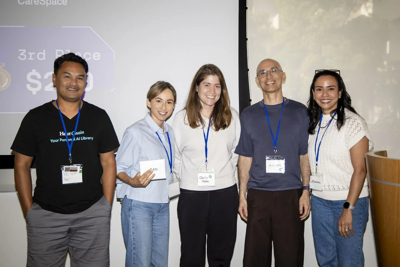 CareSpace_Podium.jpg