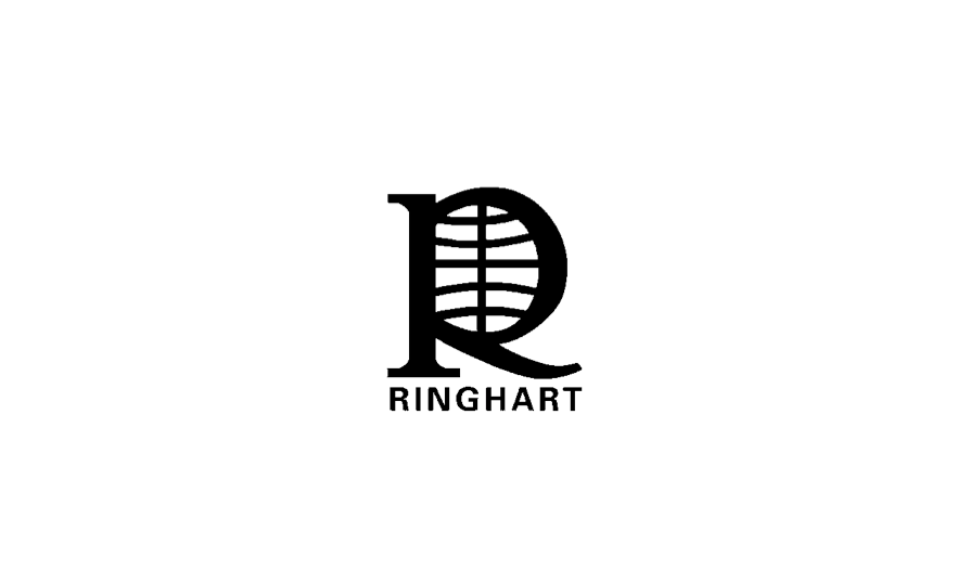 Ringhart | buttondown Wien Hemden