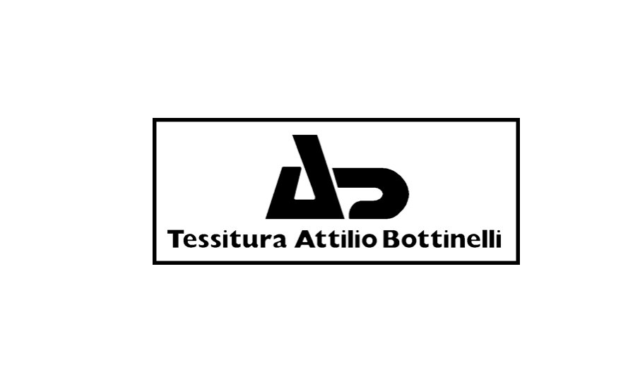 Tessitura A. Bottinelli | buttondown Wien Hemden