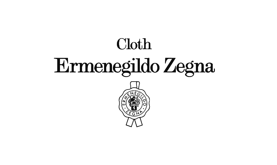 Cloth Ermenegildo Zegna | buttondown Wien Anzüge