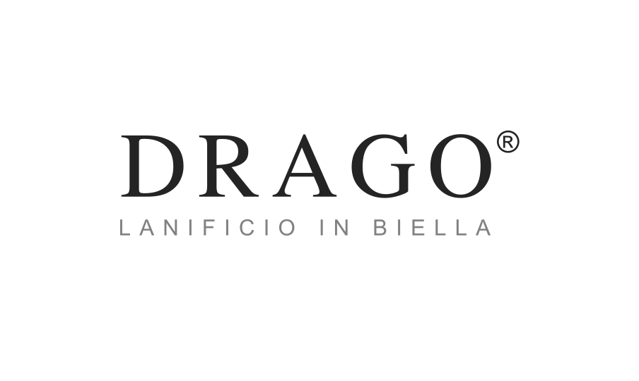 Drago Biella | buttondown Wien Anzüge