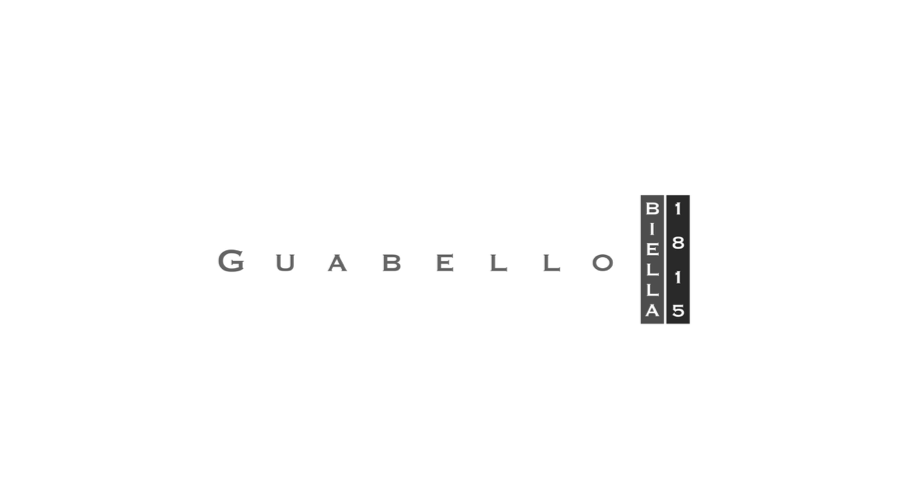Guabello | buttondown Wien Anzüge
