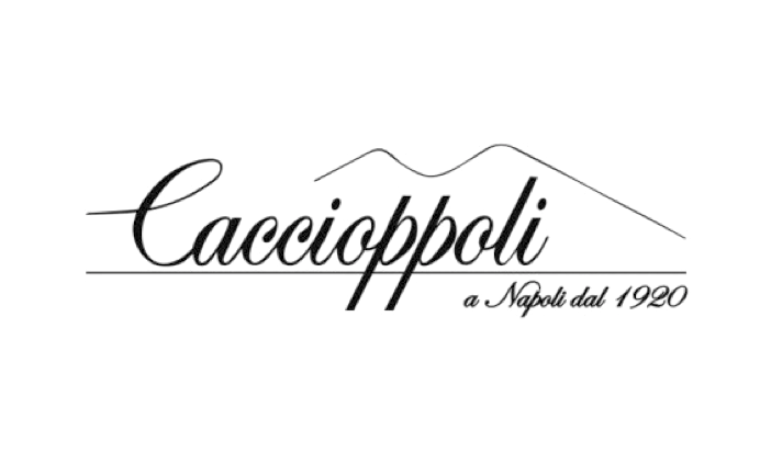 Caccioppoli | buttondown Wien Hemden & Anzüge