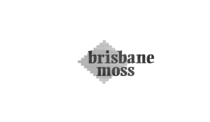 Brisbane Moss | buttondown Wien Anzüge