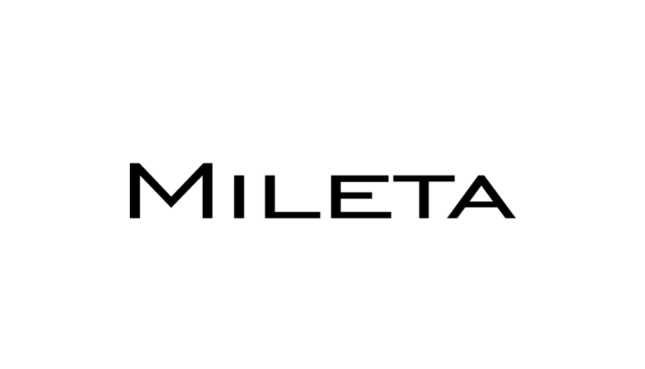 MILETA | buttondown Wien Hemden