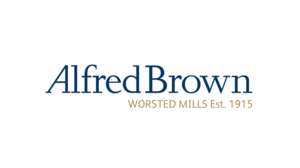 Logo+Alfred+Brown.png