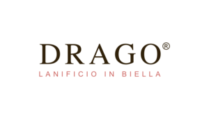 Logo+Drago+Biella.png