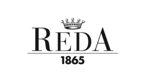 Logo+Reda+1865.png