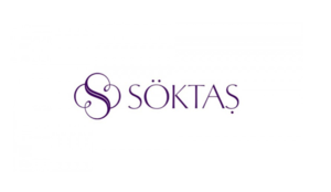 Logo+Söktas.png