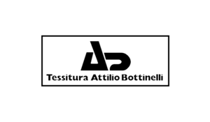Logo+Tessitura+Attilio+Bottinelli.png