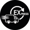 BD_Icon_Lieferzeiten_Express_schwarz.png