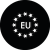 BD_Icon_MadeinEU_schwarz.png