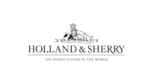 Holland & Sherry Logo.png
